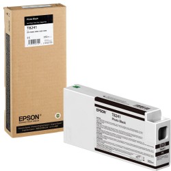 Epson EPSON T8241 schwarz Tintenpatrone <span class="itemid">C13T824100</span>