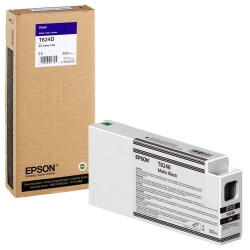 Epson EPSON T8248 matt schwarz Tintenpatrone <span class="itemid">C13T824800</span>