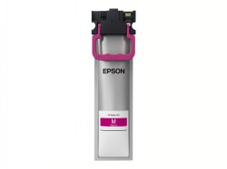 Epson Tintenpatrone magenta L <span class="itemid">C13T944340</span>