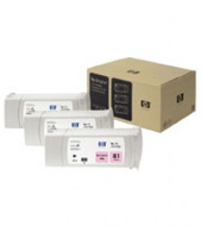 HP Multipack Nr.81 magenta-light <span class="itemid">C5071A</span>