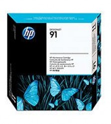 HP Wartungskit HP 91 <span class="itemid">C9518A</span>