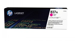 HP 827A Tonerkartusche Magenta <span class="itemid">CF303A</span>