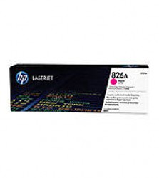 HP 826A Tonerkartusche Magenta <span class="itemid">CF313A</span>