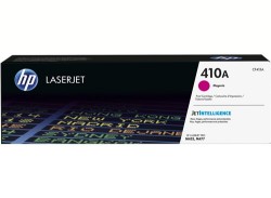 HP 410A Tonerkartusche magenta <span class="itemid">CF413A</span>