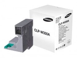 Samsung Tonnersammelbeh&#228;lter <span class="itemid">CLP-W350A</span>