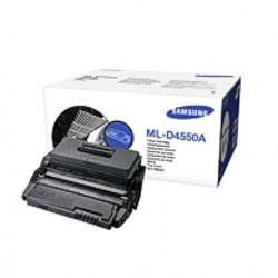 Samsung Tonerkartusche inkl. Trommel (SU680A) <span class="itemid">ML-D4550A</span>