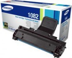 Samsung Toner (SU781A) <span class="itemid">MLT-D1082S</span>