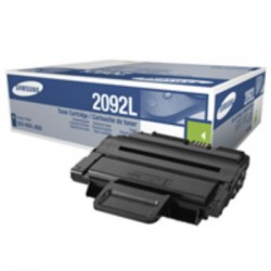 Samsung Toner (SV003A) <span class="itemid">MLT-D2092L</span>