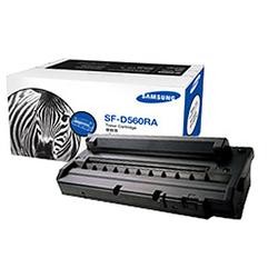 Samsung Toner schwarz (SV227A) <span class="itemid">SF-D560RA</span>