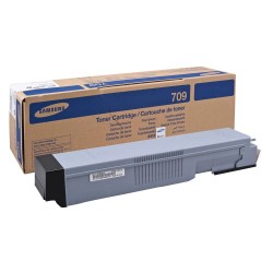 Samsung SAMSUNG MLT-D709S (SS797A) schwarz Toner <span class="itemid">SS797A</span>