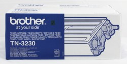 Brother Toner klein <span class="itemid">TN-3230</span>