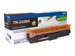 Brother Toner Schwarz <span class="itemid">TN242BK</span>