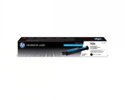 HP HP 143A Neverstop Toner schwarz <span class="itemid">W1143A</span>