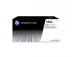 HP HP 144A NEVERSTOP LASER IMAGING <span class="itemid">W1144A</span>