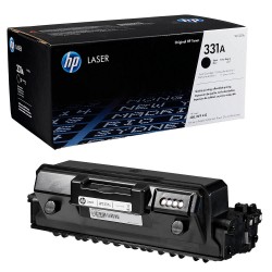 HP HP 331A (W1331A) schwarz Tonerkartusche <span class="itemid">W1331A</span>