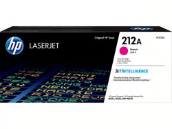 HP W2123A HP TONER MAG <span class="itemid">W2123A</span>