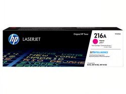 HP Tonerkartusche magenta 216A <span class="itemid">W2413A</span>