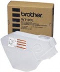 Brother Toner-Abfallbeh&#228;lter <span class="itemid">WT2CL</span>