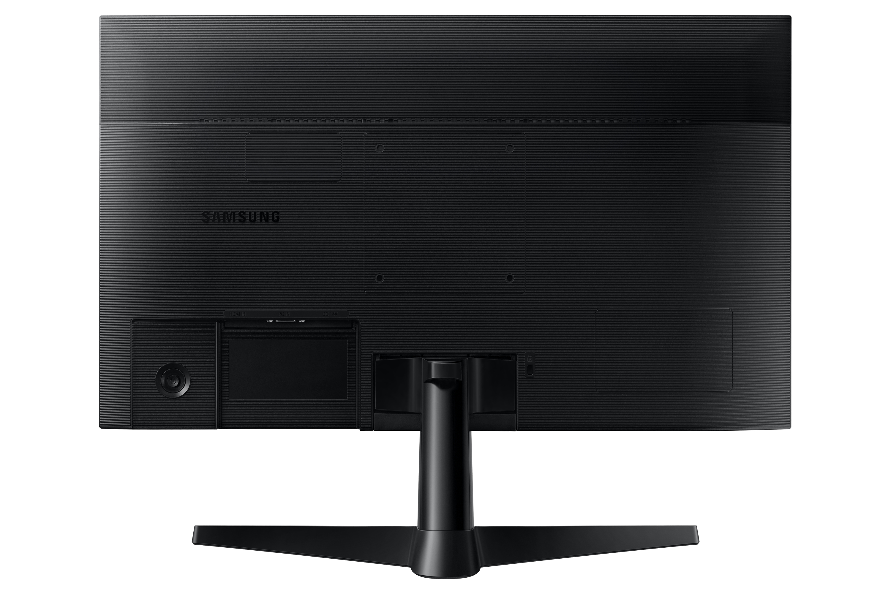 samsung t35f monitor 24 inch