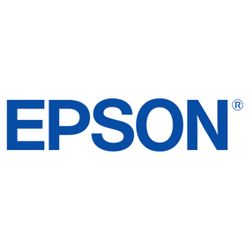 Epson Farbband Nylon schwarz <span class="itemid">C13S015022</span>