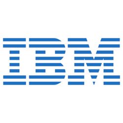 IBM Tonerpatrone schwarz grosse F&#252;llmenge <span class="itemid">39V0314</span>