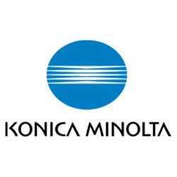 Konica Minolta Bildtrommel Magenta IUP14M <span class="itemid">A0WG0EJ</span>