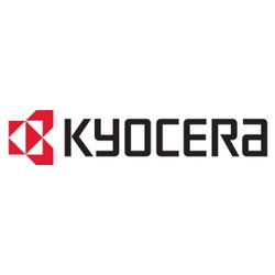 Kyocera Toner cyan TK-8325C <span class="itemid">1T02NPCNL0</span>