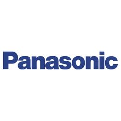 Panasonic Tonerpatrone schwarz <span class="itemid">KX-FA76X</span>