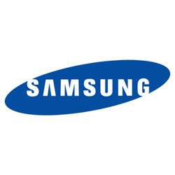 Samsung Toner kleine Kapazit&#228;t (SV074A) <span class="itemid">MLT-D307S</span>