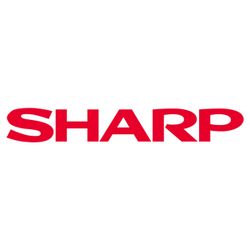 Sharp Tonerkartusche schwarz <span class="itemid">SHAT455LT</span>