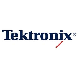 Tektronix Tonerkartusche gelb High Capacity <span class="itemid">106R01079</span>