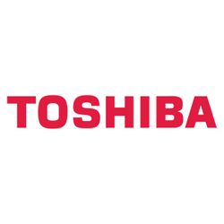Toshiba DK15 Fotoleitertrommel <span class="itemid">21204095</span>