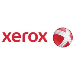 Xerox 106R01535 XEROX PH4600 TONER BLACK HC <span class="itemid">106R01535</span>